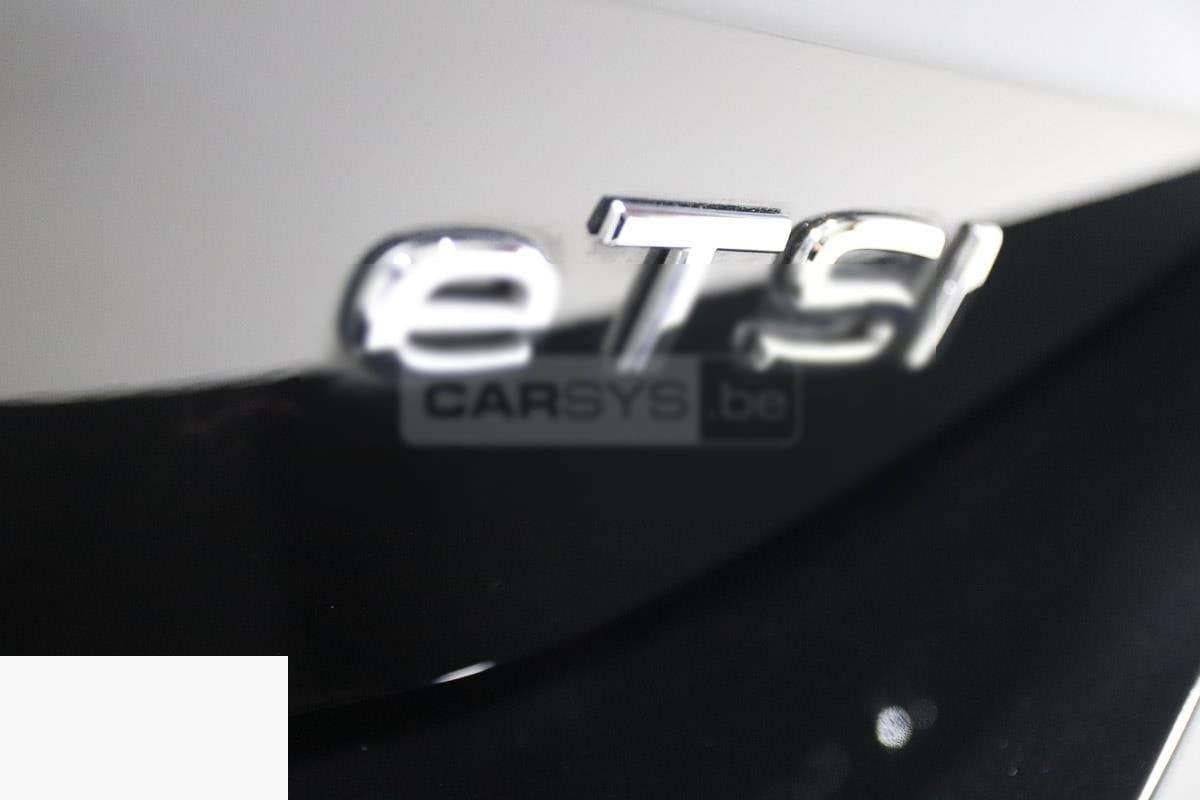 Volkswagen TIGUAN 1.5 eTSI 150 DSG ELEGANCE 5