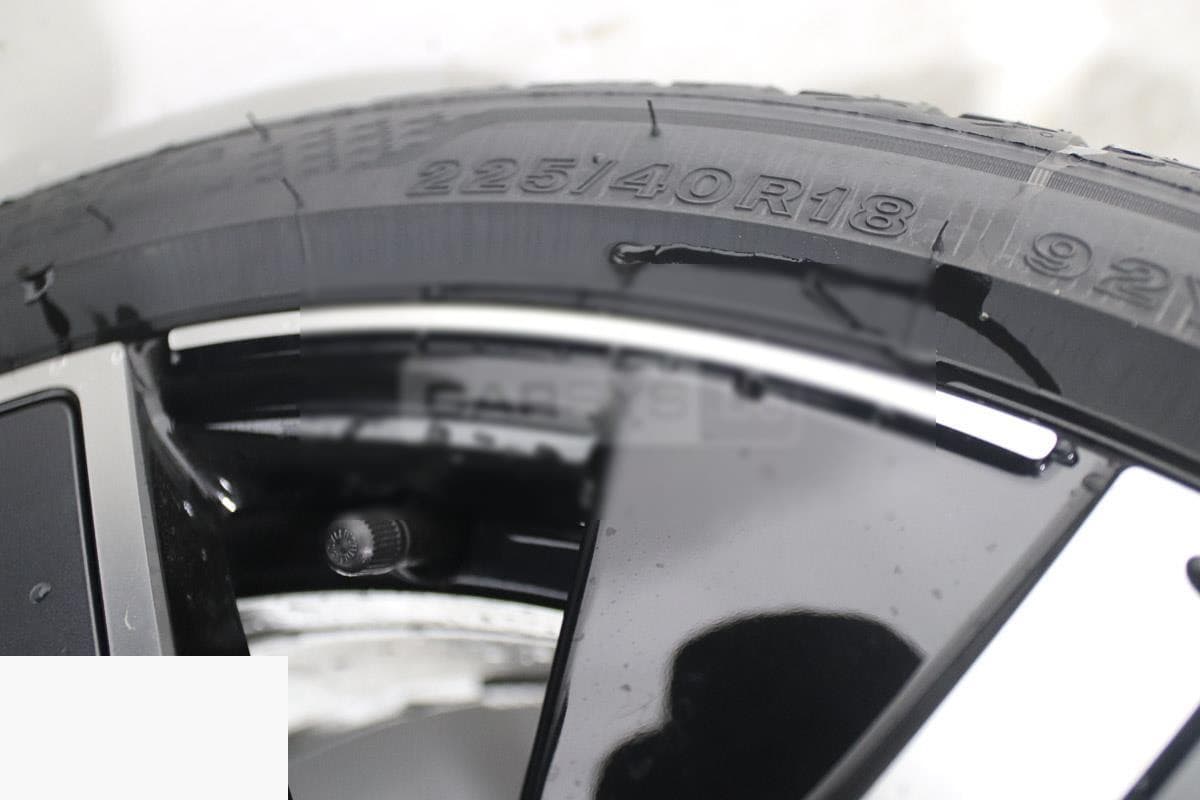 Volkswagen Golf 2.0 TDI 150 DSG R-LINE 10 KM!! 6