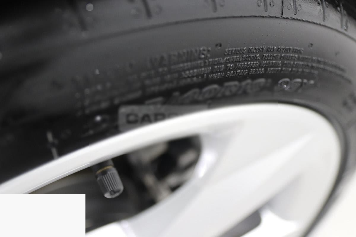 Audi A3 SPORTBACK 35 TFSI S-TRONIC S-LINE 6