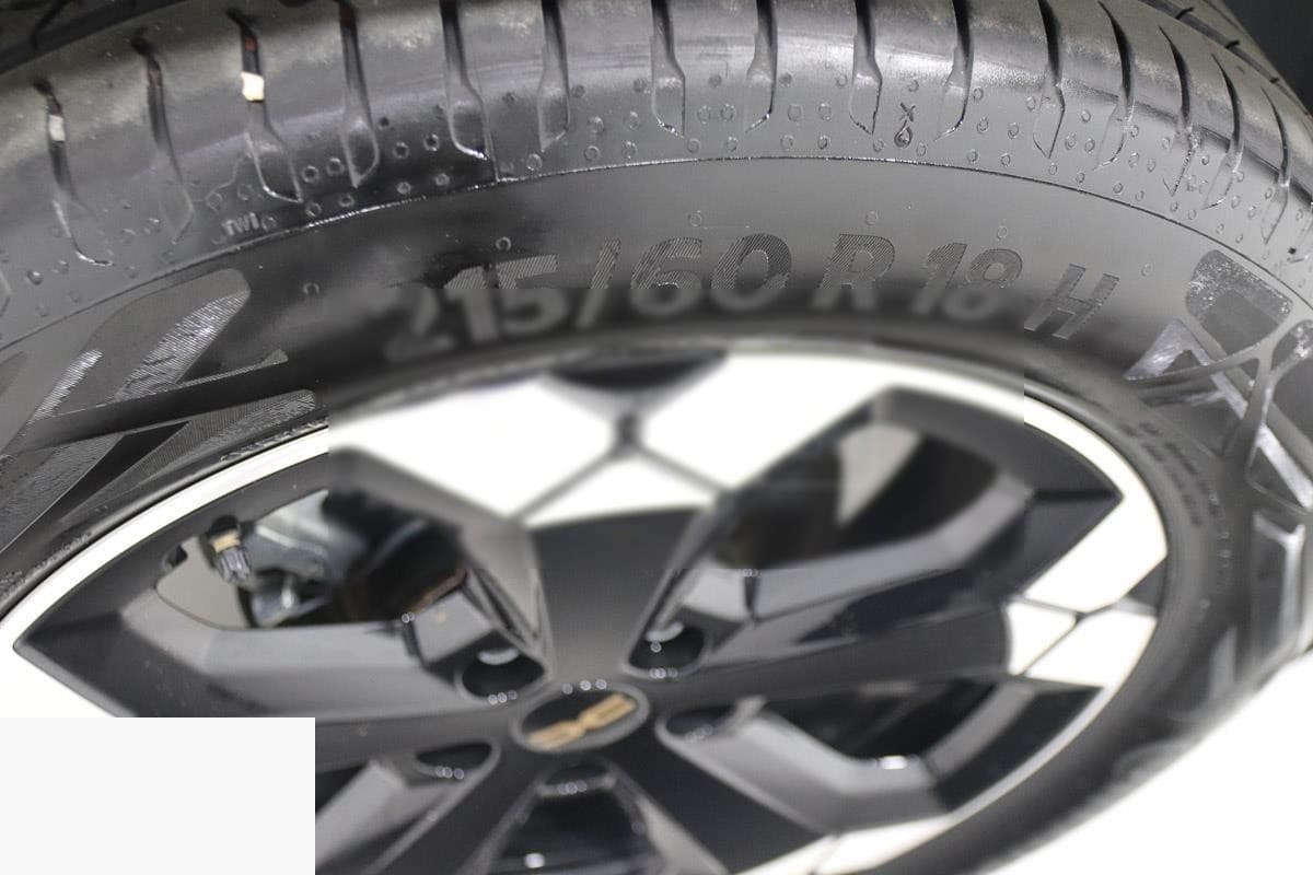 Dacia Duster 1.6 HYBRID 140 EXTREME AUTOMATIQUE 6