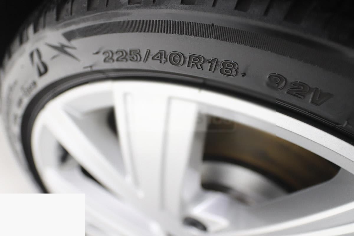 Volkswagen Golf GTI 2.0 TSI DSG 6