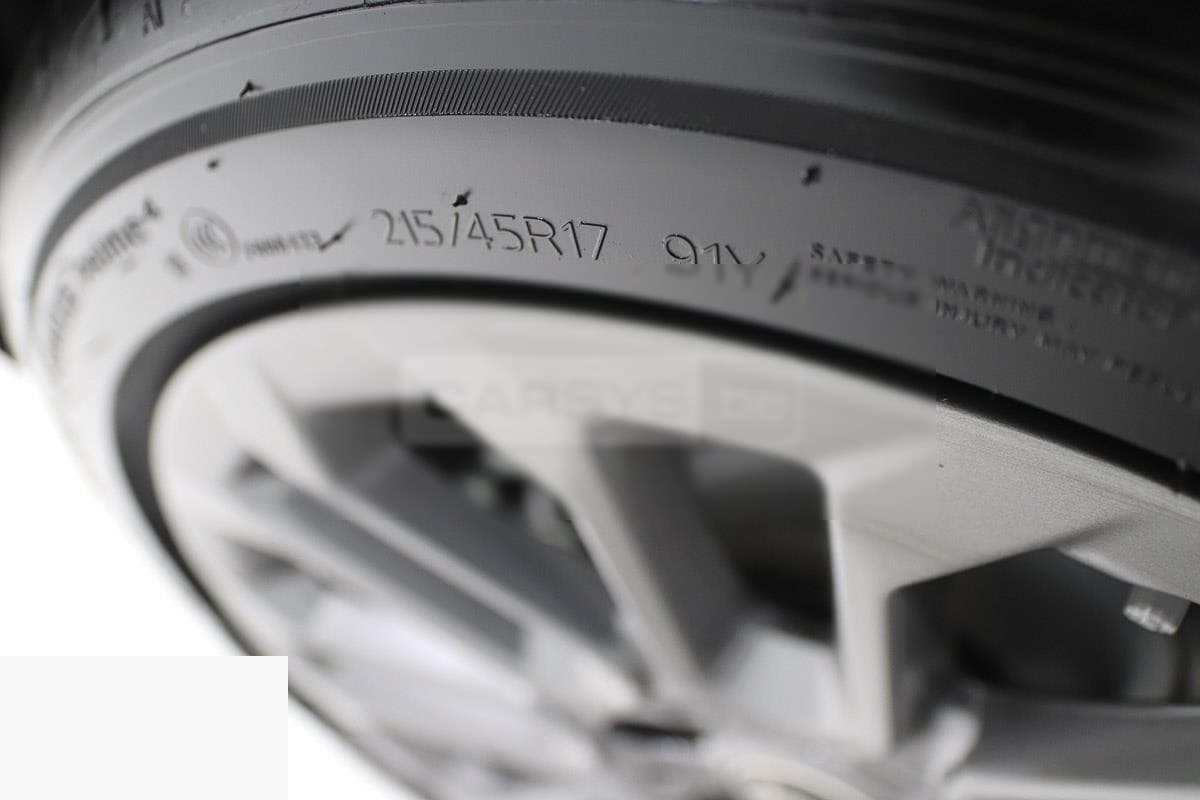 Mini Cooper 1.5 AUTOMATIQUE 6