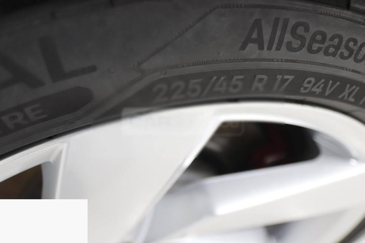 Volkswagen Golf GTI 2.0 TSI DSG 6