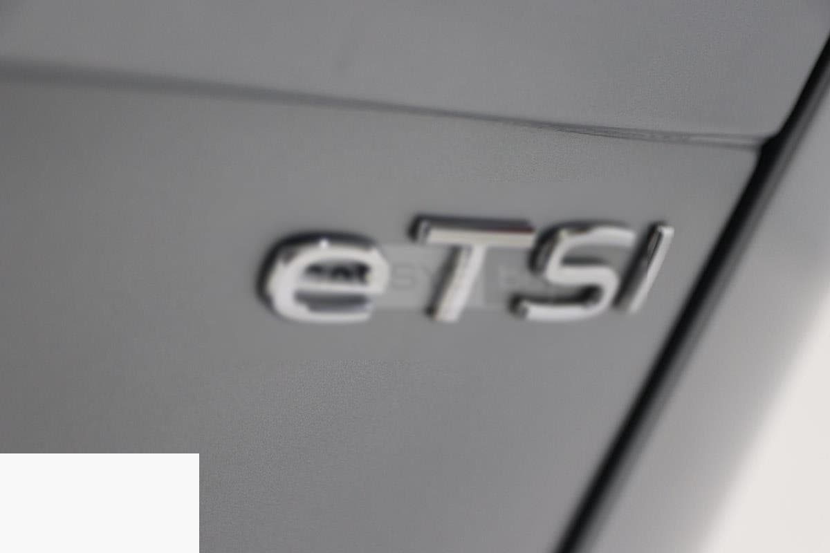 Volkswagen TAYRON 1.5 eTSI DSG ELEGANCE 5