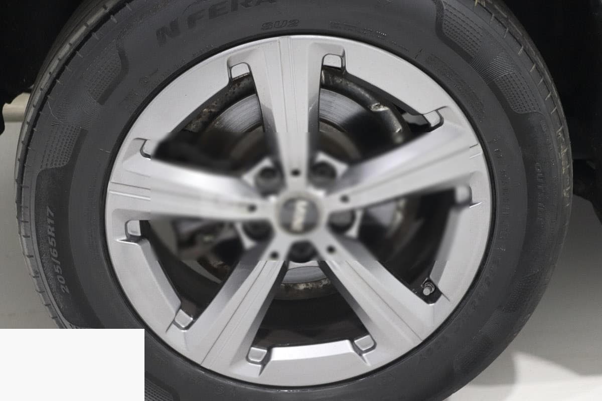 Mini Countryman C 1.5 AUTOMATIQUE 6