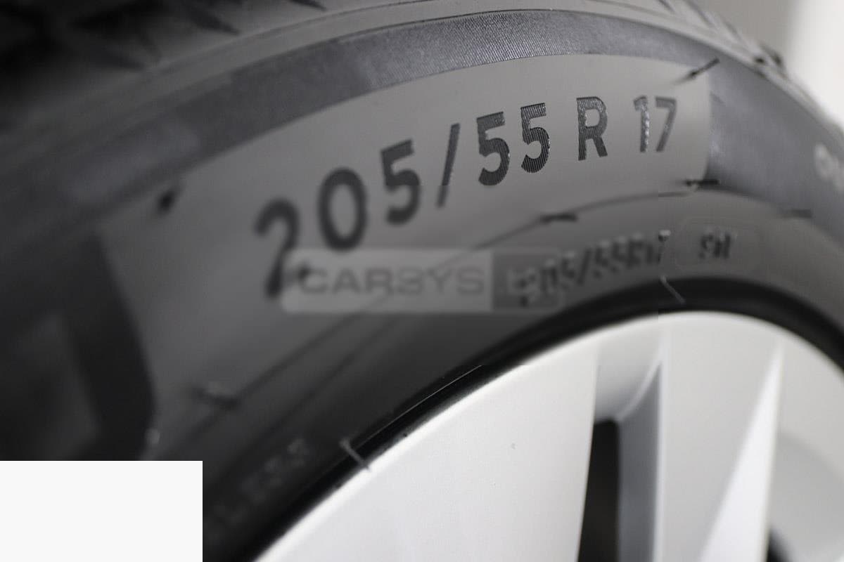 Skoda Octavia COMBI 2.0 TDI 150 DSG 6