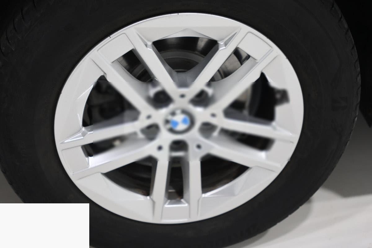 BMW 218 IA ACTIVE TOURER 5